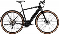 CANNONDALE QUICK NEO EQ POWER TUBE 2019