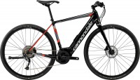 CANNONDALE QUICK NEO POWER TUBE 2019
