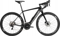 CANNONDALE SYNAPSE NEO 1 POWER TUBE 2019