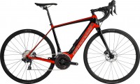 CANNONDALE SYNAPSE NEO 2 POWER TUBE 2019