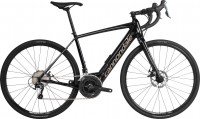 CANNONDALE SYNAPSE NEO 3 POWER TUBE 2019