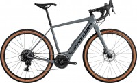 CANNONDALE SYNAPSE NEO SE POWER TUBE 2019