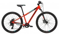 CANNONDALE TRAIL 24" BOYS 2019