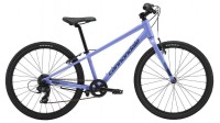 CANNONDALE QUICK 24" GIRLS 2019