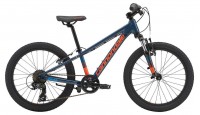 CANNONDALE TRAIL 20" BOYS 2019