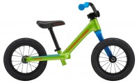 CANNONDALE TRAIL BALANCE 12" BOYS 2019
