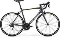 MERIDA SCULTURA 400 2019
