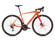 SUPERIOR X-Road Team Elite 2019