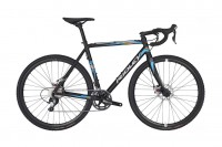 KOLO RIDLEY X-BOW DISC TIAGRA 2019