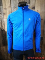 DRES DR CANNONDALE SLICE
