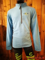 DRES DR CANNONDALE FLEECE