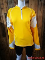 DRES DR CANNONDALE COOL