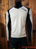 DRES DR NORTHWAVE HIKER