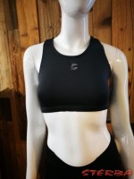 DRES BR CANNON TOP F2010