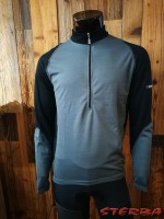 DRES DR SPECIALIZED COMP