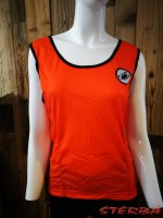 DRES BR CASTELLI