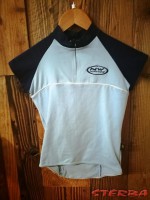 DRES KR NORTHWAVE FOXY