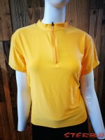 DRES KR CANNON CROP F406