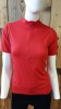 DRES KR MERIDA SWITCH D1/A