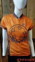 DRES KR PEARLI PI Lim.0841