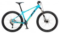 GT Pantera Elite 2019
