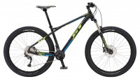 GT Pantera Comp 2019