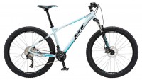 GT Pantera Sport 2019