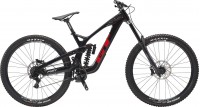GT Fury Carbon Pro 27.5/29 2019
