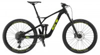 GT Force Carbon Expert 2019