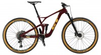 GT Sensor Carbon Expert 2019
