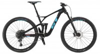 GT Sensor Carbon Elite 2019