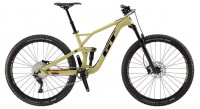 GT Sensor Alloy Comp 2019