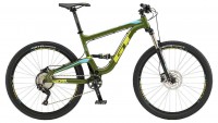 GT Verb Elite 2019