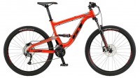 GT Verb Comp 2019
