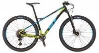 GT Zaskar Carbon Pro 2019