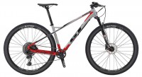 GT Zaskar Carbon Expert 2019
