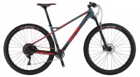 GT Zaskar Carbon Comp 2019