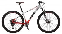 GT Zaskar Alloy Elite 2019