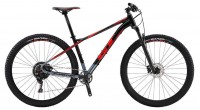 GT Zaskar Alloy Comp 2019