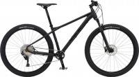 GT Avalanche Expert 27,5 2019