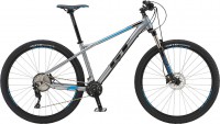 GT Avalanche Elite 27,5 2019