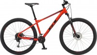 GT Avalanche Comp 27,5 2019