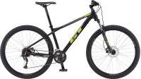 GT Avalanche Sport 27,5 2019