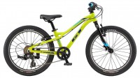 GT Stomper Ace 20" 2019