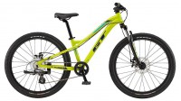 GT Stomper Ace 24" 2019