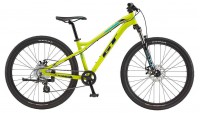 GT Stomper Ace 26" 2019