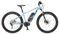 GT ePantera Dash GTw 2019