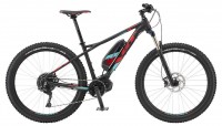 GT ePantera Bolt 2019