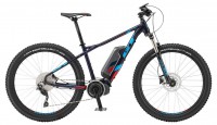 GT ePantera Dash 2019