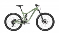 KROSS Moon 1.0 27,5" 2019